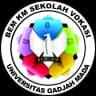 Logo BEM KM SV UGM